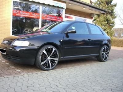 Audis_16