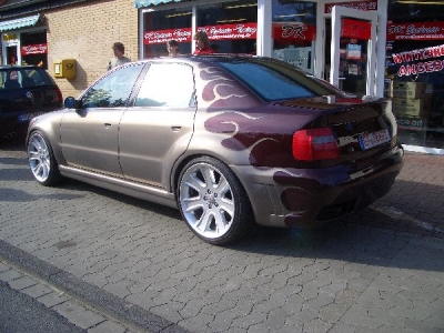 Audis_18