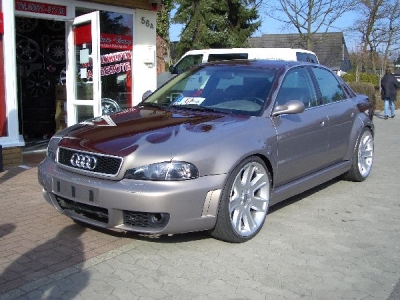 Audis_19