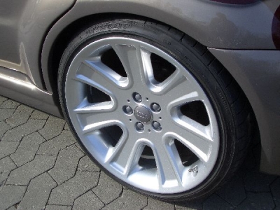 Audis_3