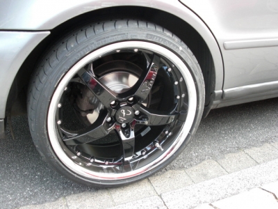 Audis_5