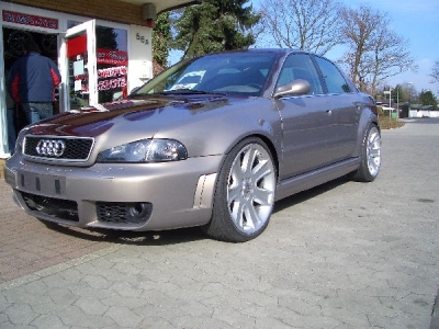 Audis_7