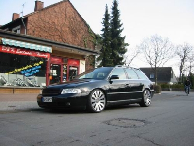 Audis_8