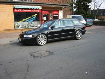 Audis_9