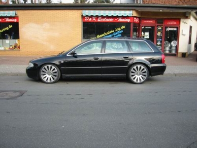 Audis_10