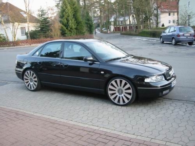 Audis_12