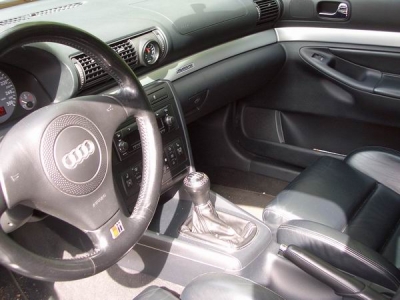Audis_14