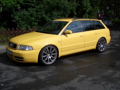Audis_16