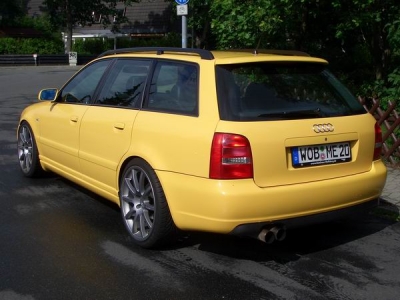 Audis_17