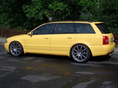 Audis_18