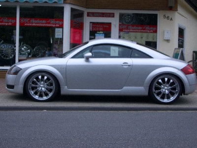Audis_20