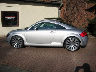Audis_21