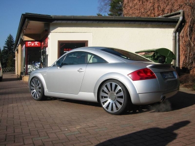 Audis_22