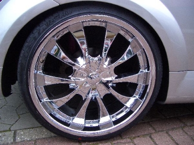Audis_23