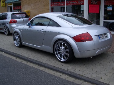 Audis_24