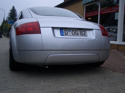 Audis_25