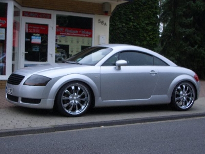 Audis_26