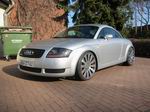 Audis_27