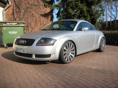Audis_28
