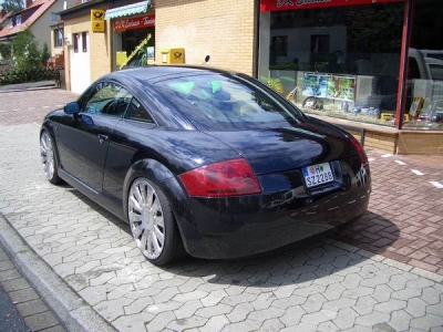 Audis_31