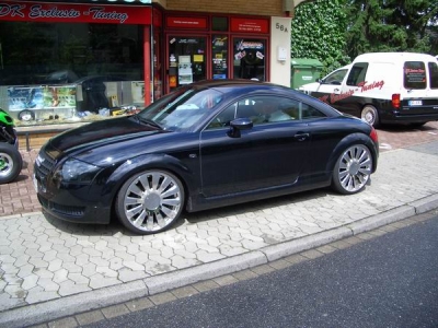 Audis_32
