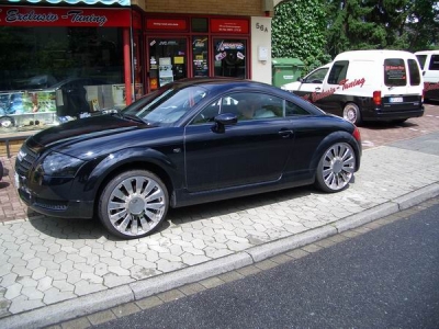 Audis_33