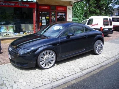 Audis_34