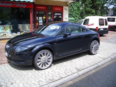 Audis_35