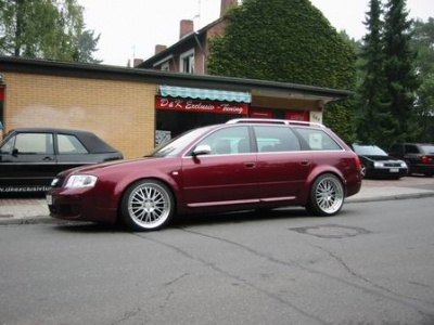 Audis_37
