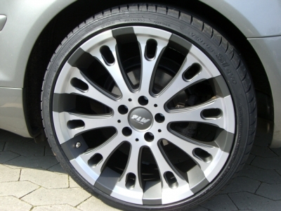 Audis_47