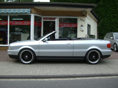 Audis_50