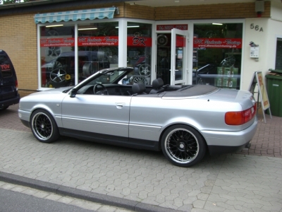 Audis_51