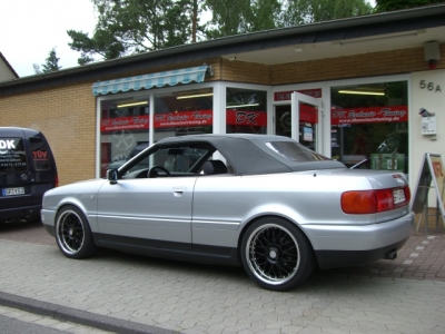 Audis_52