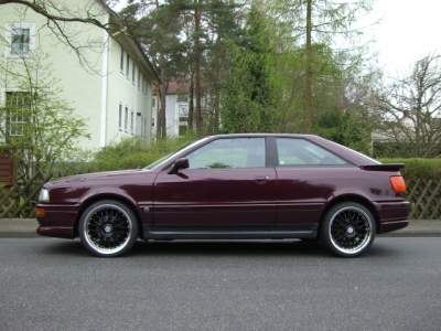 Audis_53