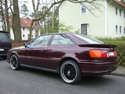 Audis_54