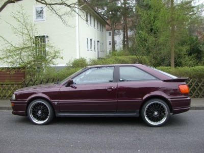 Audis_55