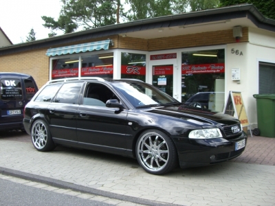 Audis_57
