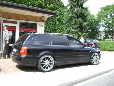 Audis_59