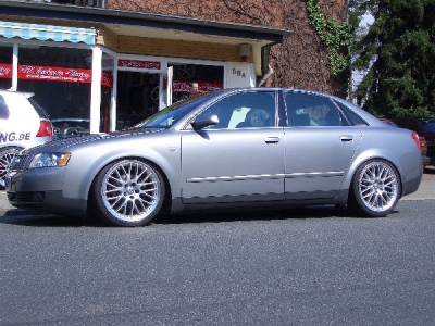 Audis_61