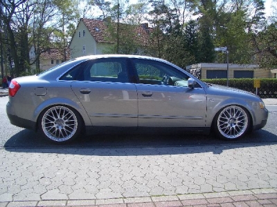 Audis_62