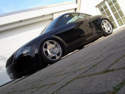Audis_63