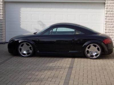 Audis_64