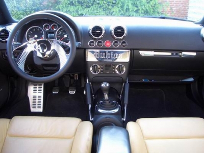 Audis_65
