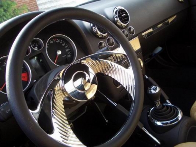 Audis_66