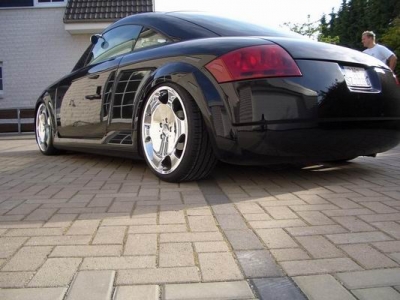 Audis_67