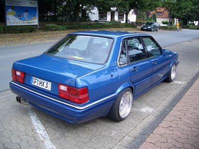 Audis_5