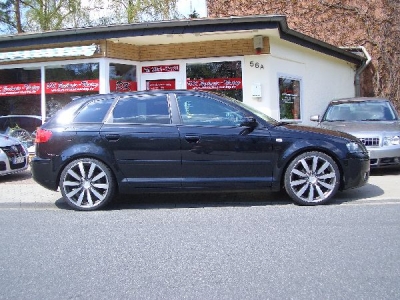 Audis_8
