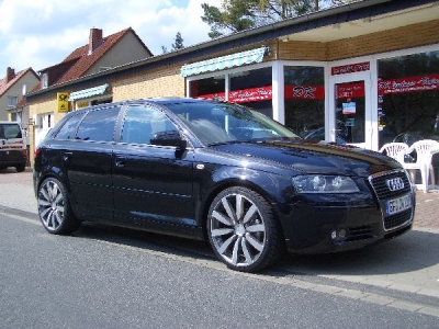 Audis_9