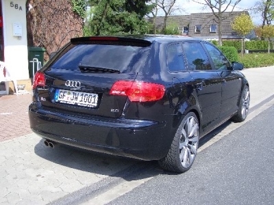 Audis_10
