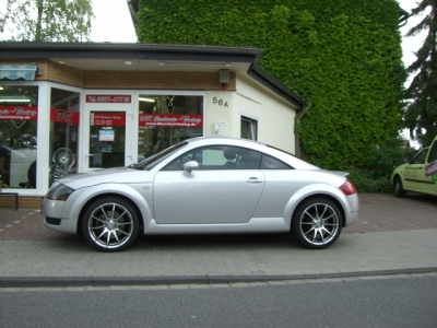 Audis_14